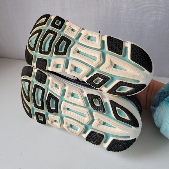 Altra Duo women's running shoes size 9.5 - Picture 8 of 10